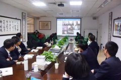 适应未来变化，重振“优势”威力，创新谋发展