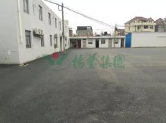 积极响应中央环保督察，太阳集团电子游戏积极配合限期整改