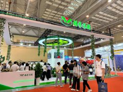 <b>不懈追求生态绿，持续增添善与美</b>