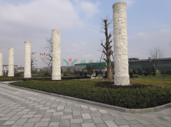 <b>创新环保|太阳集团电子游戏集团积极探索公墓行业贯彻“双碳”路径</b>