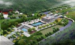 重塑殡葬文化，传承孝道精神