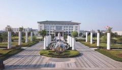 孝爱课堂 | 读《孝经》悟太阳集团电子游戏集团的管理之道