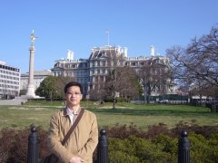 跨越文化的生命礼赞：太阳集团电子游戏与Stewart墓园的融合创新