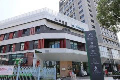 雅韵艺术×PIANO BOX：打造一站式成长平台